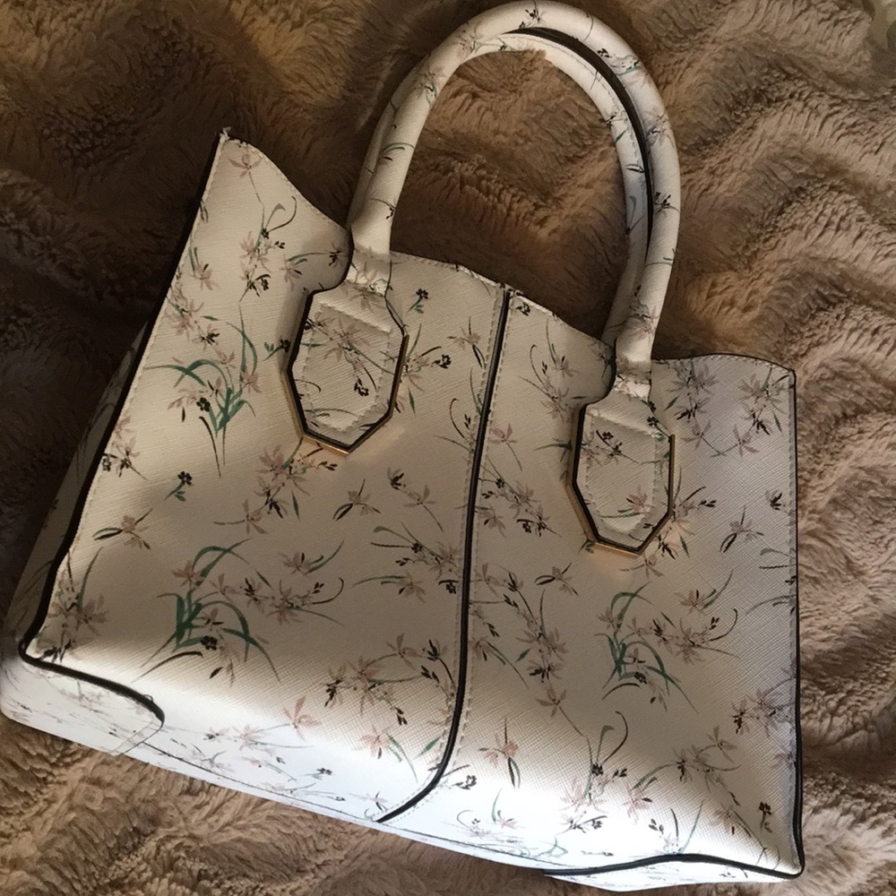 Handbag 👜